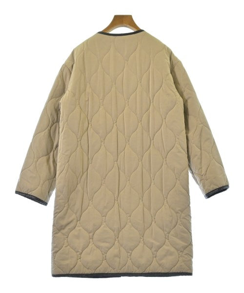 Ciaopanic Typy Other