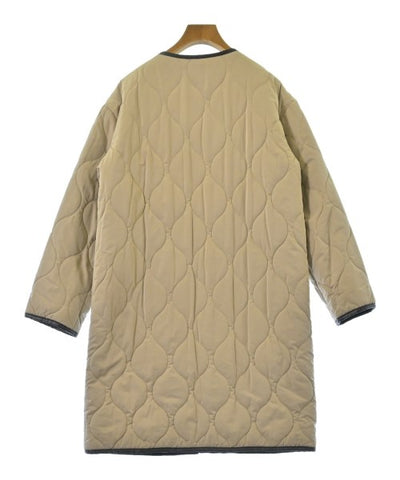 Ciaopanic Typy Other