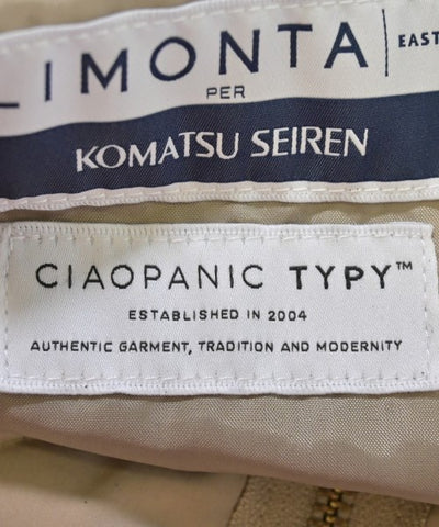 Ciaopanic Typy Other