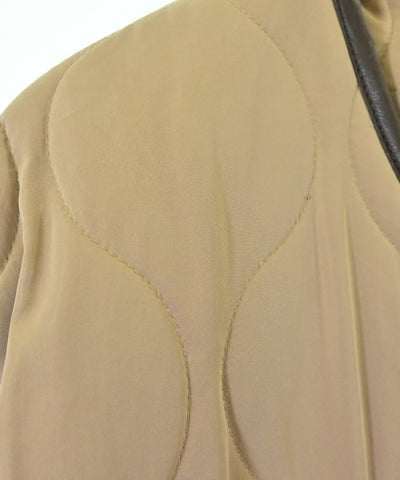 Ciaopanic Typy Other