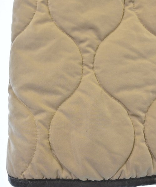 Ciaopanic Typy Other