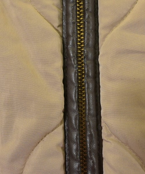 Ciaopanic Typy Other