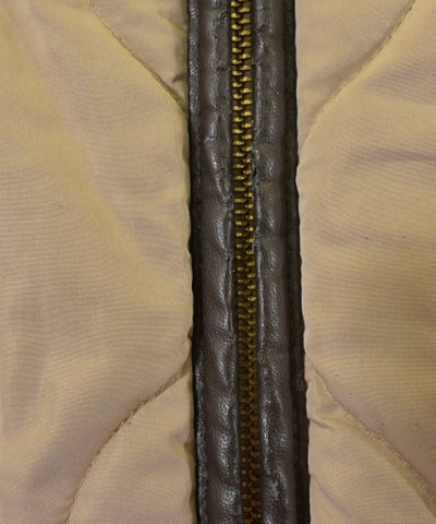 Ciaopanic Typy Other