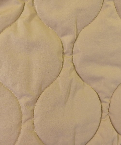 Ciaopanic Typy Other