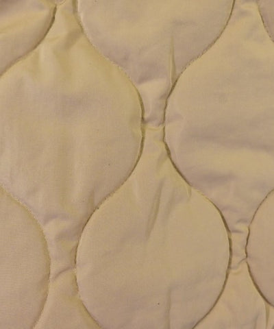 Ciaopanic Typy Other