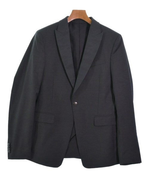 DIESEL BLACK GOLD Blazers/Suit jackets