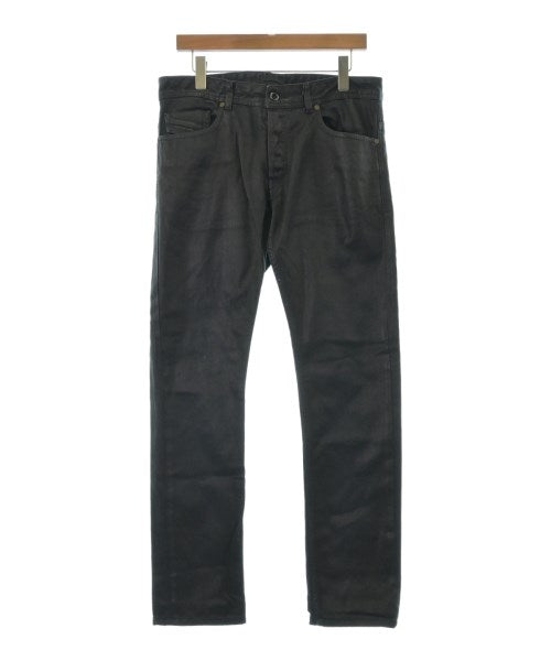 DIESEL BLACK GOLD Jeans