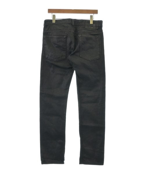 DIESEL BLACK GOLD Jeans