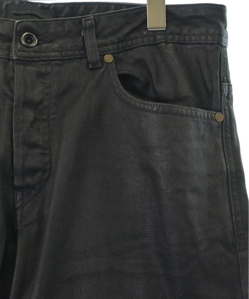 DIESEL BLACK GOLD Jeans