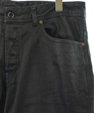 DIESEL BLACK GOLD Jeans