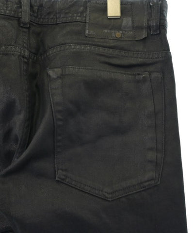 DIESEL BLACK GOLD Jeans