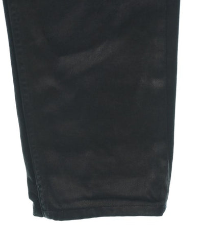 DIESEL BLACK GOLD Jeans