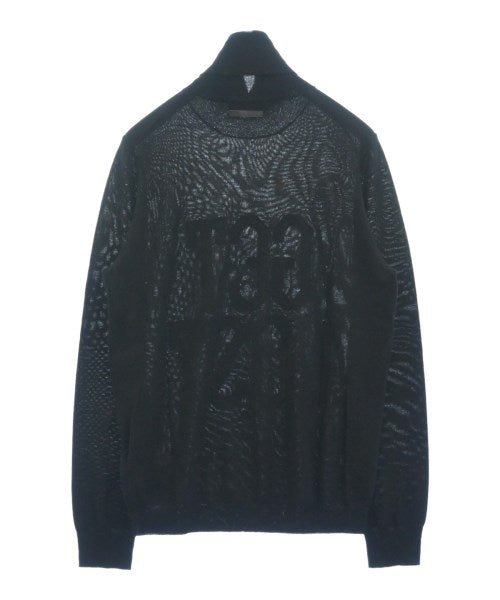 DIESEL BLACK GOLD Sweaters