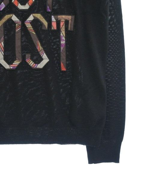 DIESEL BLACK GOLD Sweaters