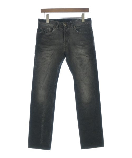 DIESEL BLACK GOLD Jeans