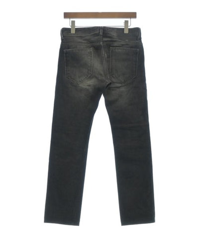 DIESEL BLACK GOLD Jeans