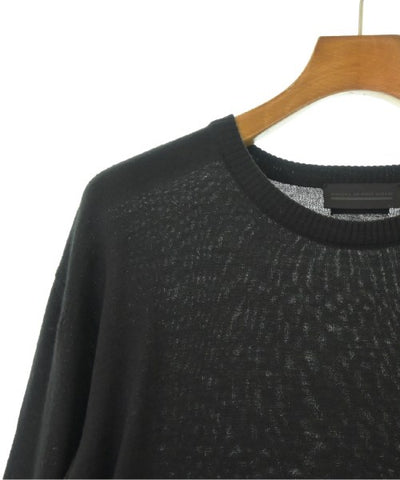 DIESEL BLACK GOLD Sweaters