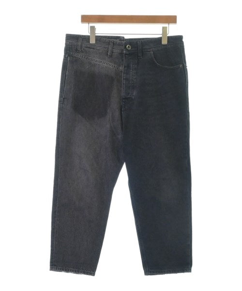 DIESEL BLACK GOLD Jeans