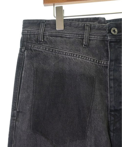 DIESEL BLACK GOLD Jeans