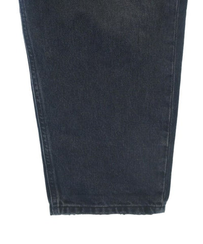 DIESEL BLACK GOLD Jeans