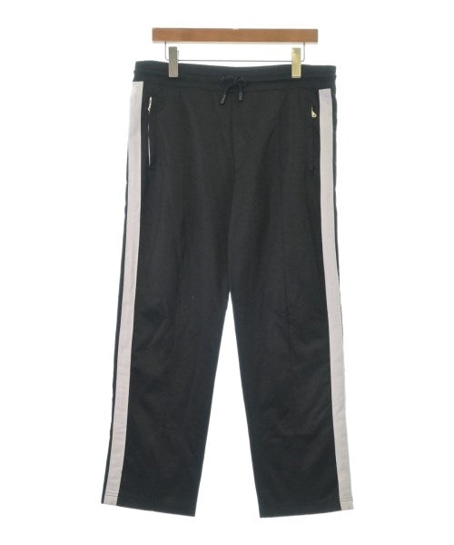 DIESEL BLACK GOLD Sweat pants