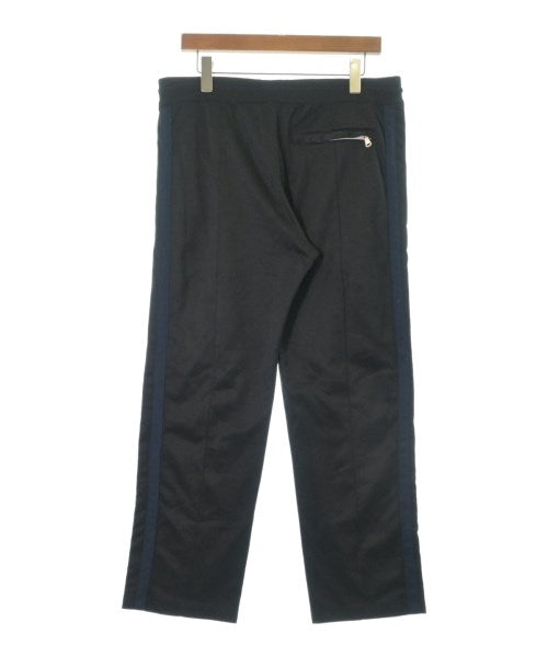 DIESEL BLACK GOLD Sweat pants