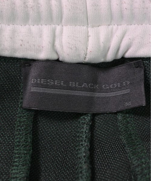 DIESEL BLACK GOLD Other