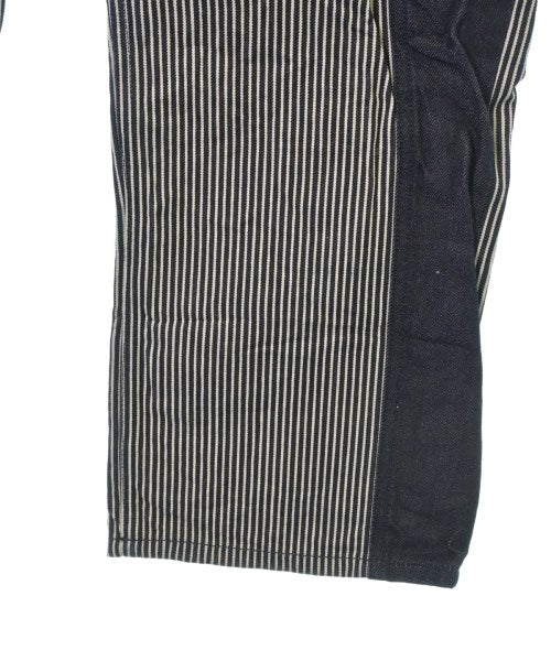 DIESEL BLACK GOLD Jeans