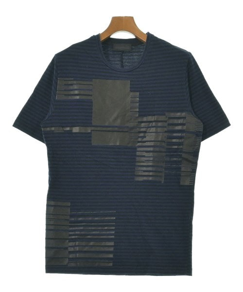 DIESEL BLACK GOLD Tee Shirts/Tops