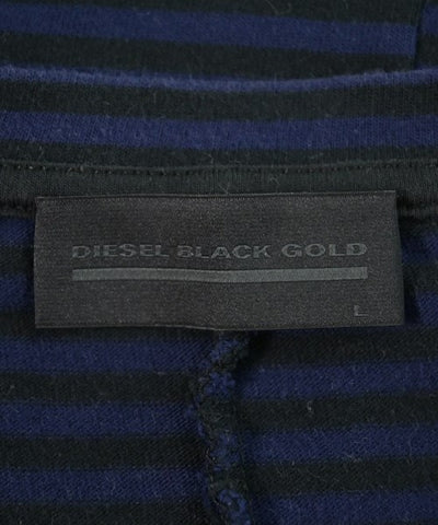 DIESEL BLACK GOLD Tee Shirts/Tops