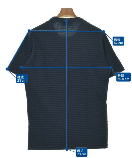 DIESEL BLACK GOLD Tee Shirts/Tops