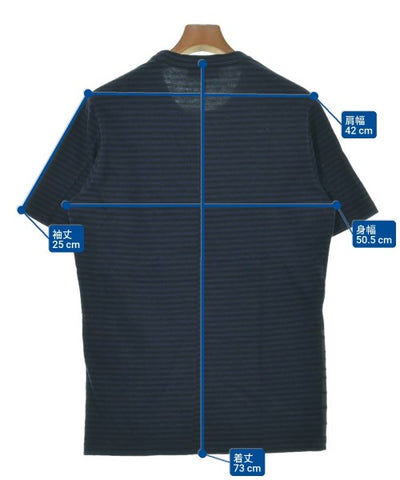 DIESEL BLACK GOLD Tee Shirts/Tops