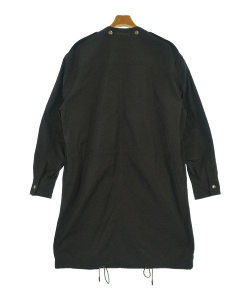 DIESEL BLACK GOLD Other