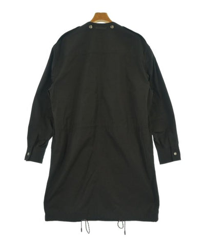 DIESEL BLACK GOLD Other