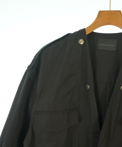 DIESEL BLACK GOLD Other