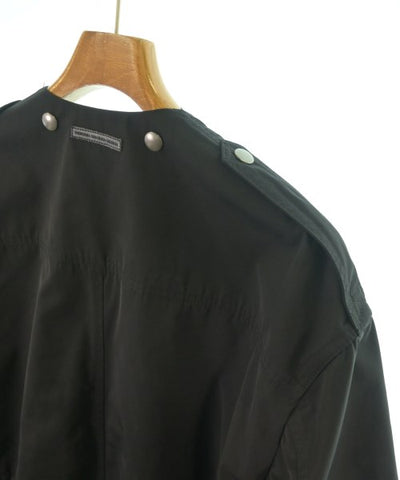 DIESEL BLACK GOLD Other