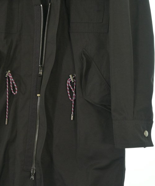 DIESEL BLACK GOLD Other