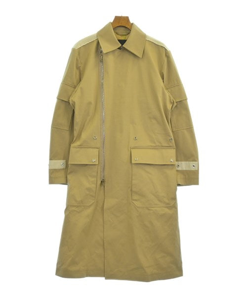 DIESEL BLACK GOLD Other