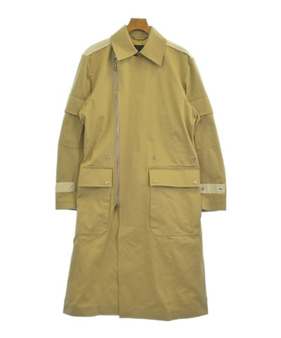 DIESEL BLACK GOLD Other