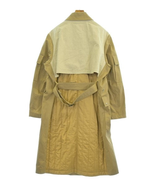 DIESEL BLACK GOLD Other