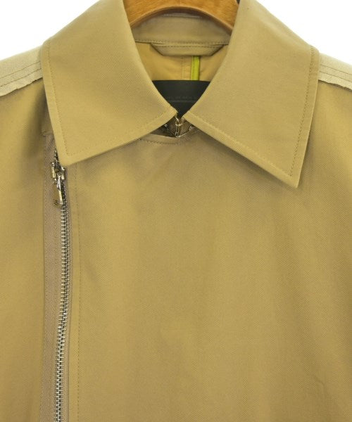 DIESEL BLACK GOLD Other