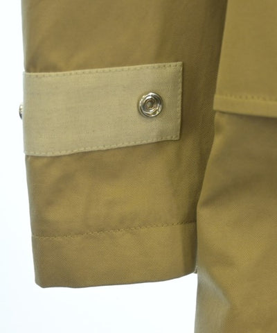 DIESEL BLACK GOLD Other