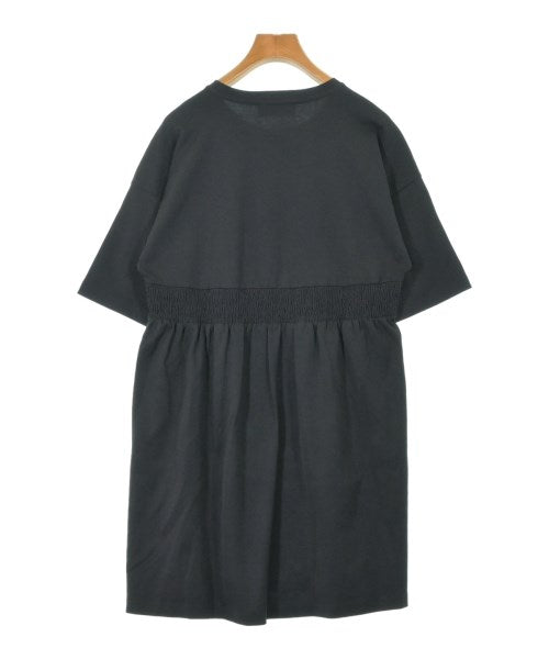 DIESEL BLACK GOLD Dresses