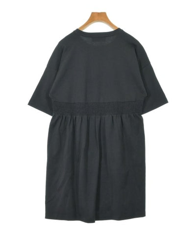 DIESEL BLACK GOLD Dresses