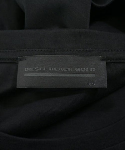 DIESEL BLACK GOLD Dresses