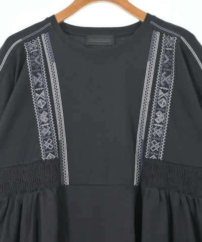 DIESEL BLACK GOLD Dresses