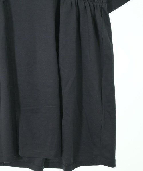 DIESEL BLACK GOLD Dresses