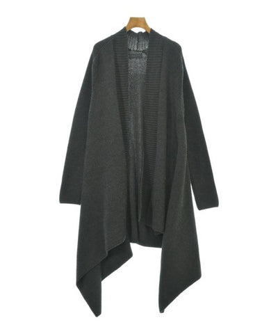 DIESEL BLACK GOLD Cardigans