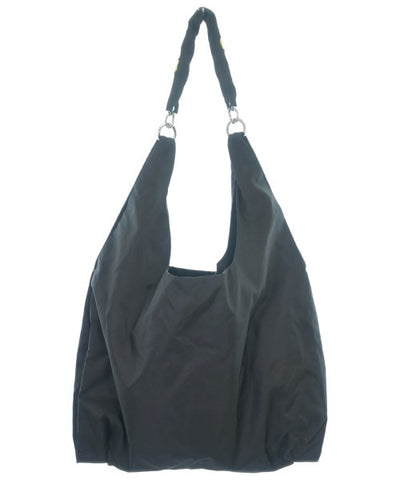 DIESEL BLACK GOLD Shoulder bags