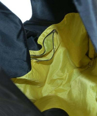 DIESEL BLACK GOLD Shoulder bags